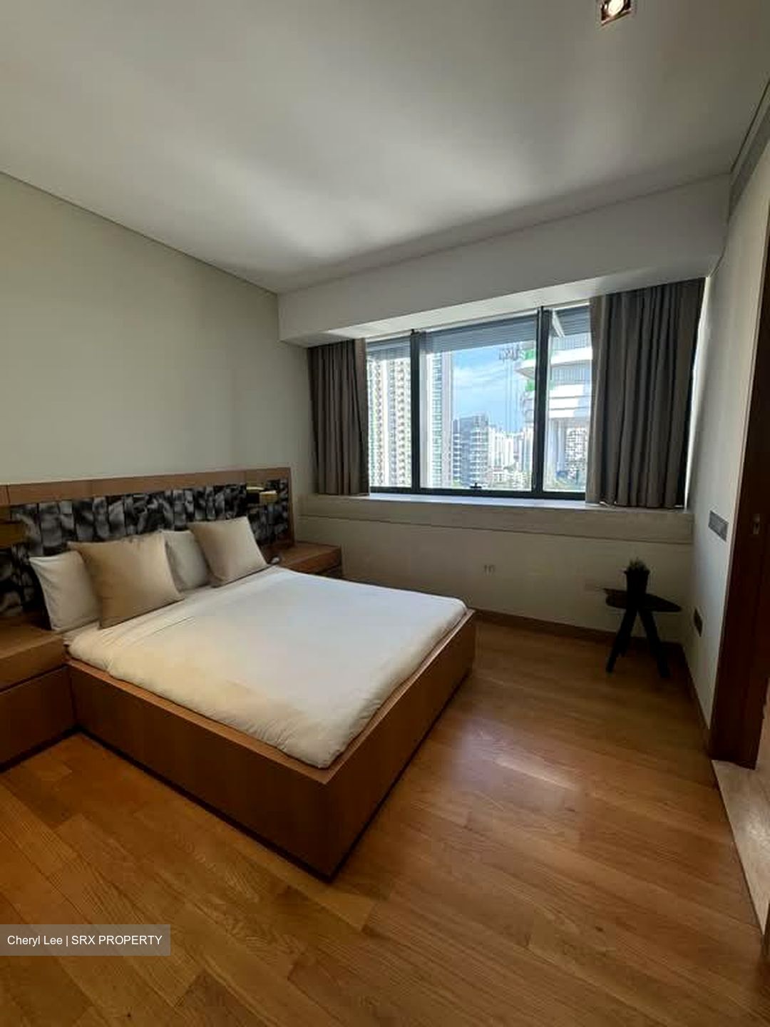 Hana (D10), Condominium #599654311